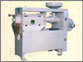 Silky Rice Machines
